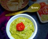 પંજાબી સ્ટાઈલ પરવળ નું શાક (Punjabi Style Parwar Sabji Recipe In Gujarati) રેસીપી સ્ટેપ6ફોટો