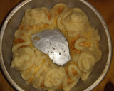 Foto del paso 18 de la receta: Rosca de reyes