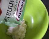 Foto langkah ke 3 dari resep Salad Buah.