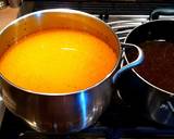 Mike's Homemade Chicken & Beef Broth recipe step 12 photo