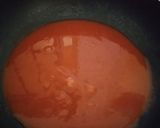 டேஸ்டி டொமேட்டோ கெட்சப் (Tasty Tomato Ketchup) ரெசிபி ஸ்டேப் 8 புகைப்படம்