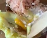 Une image de l'étape 3 de ☆Beignets de Poulet☆.