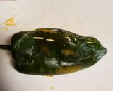 Foto del paso 6 de la receta: Chiles en ahogada