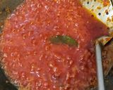 Foto langkah ke 3 dari resep Sambal Kacang Teri Medan.