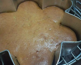 Foto langkah ke 7 dari resep Wadai Bingka Tapai Singkong.