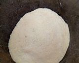 A picture of step 5 of My Chicken Nugget.