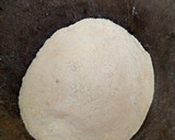 A picture of step 5 of My Chicken Nugget.
