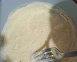 Foto del paso 1 de la receta: RICA CREMA DE LECHE 😋