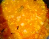 இன்ஸ்டன்ட் வடகறி(Instant vadacurry recipe in tamil) ரெசிபி ஸ்டேப் 8 புகைப்படம்
