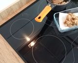 Foto del paso 2 de la receta: Alajú dulce típico de Castilla la Mancha