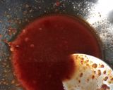 Foto langkah ke 5 dari resep Swekiau Rebus.