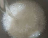 Foto langkah ke 3 dari resep Bubur Kaldu.