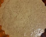 Foto del paso 2 de la receta: Torta de cumple low carb