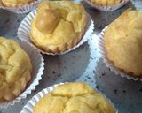 Foto langkah ke 2 dari resep Kue sus ekonomis anti gagal.