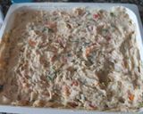 Foto del paso 5 de la receta: Ensaladilla rusa