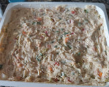 Foto del paso 5 de la receta: Ensaladilla rusa