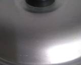 Spacial Chicken Barbecue biryani recipe step 24 photo