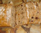 Foto del paso 6 de la receta: Bara brith