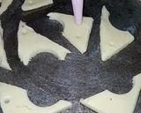 Foto del paso 8 de la receta: Galletitas de queso para celíacos