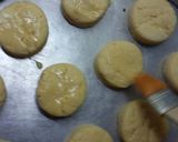 Foto del paso 8 de la receta: Scones