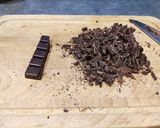 Une image de l'étape 4 de Cookies 🍪.