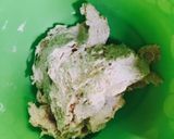 Foto langkah ke 7 dari resep Bakso daging.