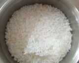 A picture of step 1 of Attakali.