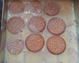 Foto del paso 2 de la receta Tarta de la abuela