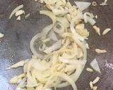 Foto langkah ke 2 dari resep Saus Asam Manis.