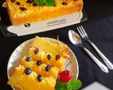 Foto langkah ke 7 dari resep Prol Tape lumer & lembut (no mixer tinggal aduk2).