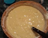Foto del paso 2 de la receta: Bizcochuelo en olla Esen