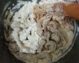 Foto langkah ke 11 dari resep Usus goreng Krispy.