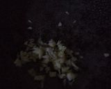 Foto langkah ke 2 dari resep Bihun Goreng.