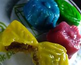 Foto langkah ke 11 dari resep Kue Tok.