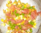 સૂપ(Soup Recipe in Gujarati) રેસીપી સ્ટેપ3ફોટો
