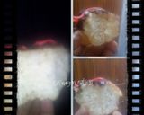 Foto langkah ke 4 dari resep Donat kentang.