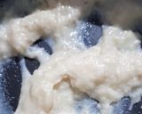 A picture of step 13 of Custard Apple Parfait.