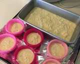 Foto del paso 1 de la receta: Dulce de Coco Horneado