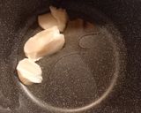 Töltött káposzta recept fázis 1 fotója