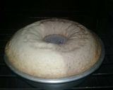 Foto del paso 4 de la receta: Rosca fácil y económica