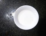 Hình bước làm 7 của món Cà ri gà thái (đơn giản)