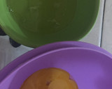 Foto del paso 2 de la receta: Tiramisú
