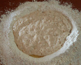 Foto del paso 2 de la receta: Pan Integral con Mix de semillas