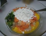 Foto langkah ke 3 dari resep Nugget Ayam Homemade.