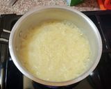 صورة لخطوة 1 من وصفة دويدة بالحليب