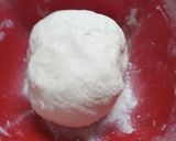 Foto del paso 2 de la receta: Rollos de pan con ajo