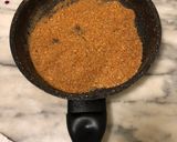 Foto del passaggio 7 della ricetta Spaghetti mantecati con cipolla di Tropea acciughe e prezzemolo