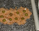 Foto del paso 2 de la receta: Fiambre de pollo casero