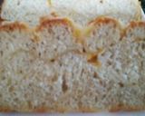 Foto del paso 8 de la receta: Pan de queso dorado (Golden cheese bread) con thermomix