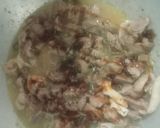 Foto langkah ke 5 dari resep 57°°° Ati ampela GONGSO.